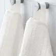 حوله استخری 70*140 سانتی متر ایکیا مدل VAGSJON کد 803.509.85