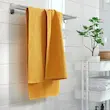 حوله استخری 70*140 سانتی متر ایکیا مدل VAGSJON کد 905.495.04