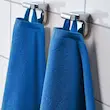 حوله استخری 70*140 سانتی متر ایکیا مدل VAGSJON کد 705.762.54