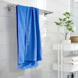 حوله استخری 70*140 سانتی متر ایکیا مدل VAGSJON کد 705.762.54