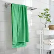 حوله استخری 70*140 سانتی متر ایکیا مدل VAGSJON کد 205.711.26