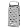 رنده استيل ایکیا مدل IDEALISK  کد 669.162.00