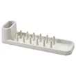 آبچکان ایکیا مدل STAMLING کد 705.659.48