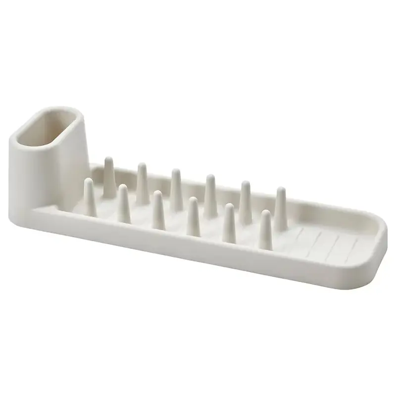 آبچکان ایکیا مدل STAMLING کد 705.659.48