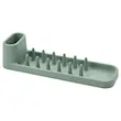 آبچکان ایکیا مدل STAMLING کد 605.742.98