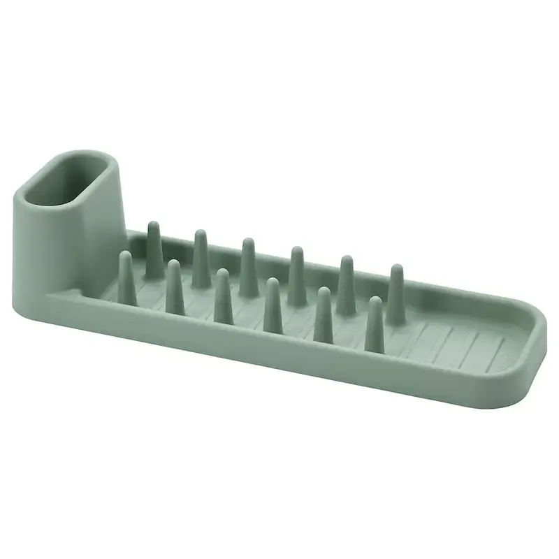 آبچکان ایکیا مدل STAMLING کد 605.742.98