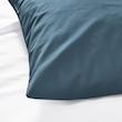 روبالشتی دو عددی ایکیا مدل DVALA کد 506.154.64