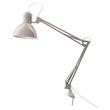 چراغ مطالعه ایکیا مدل TERTIAL کد 605.077.32