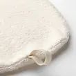 حوله سر کلاهی ایکیا مدل STJARNBUSKE  کد 505.401.81