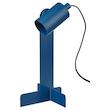 چراغ رومیزی ایکیا مدل FLOTTILJ کد 605.497.65