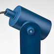 چراغ رومیزی ایکیا مدل FLOTTILJ کد 605.497.65