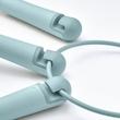 ابزار باغبانی ایکیا مدل GRASMARO کد 005.607.65