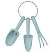 ابزار باغبانی ایکیا مدل GRASMARO کد 005.607.65