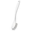 فرچه ایکیا مدل ANTAGEN کد 305.342.23