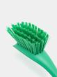 فرچه ایکیا مدل ANTAGEN کد 605.342.26
