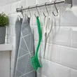 فرچه ایکیا مدل ANTAGEN کد 605.342.26