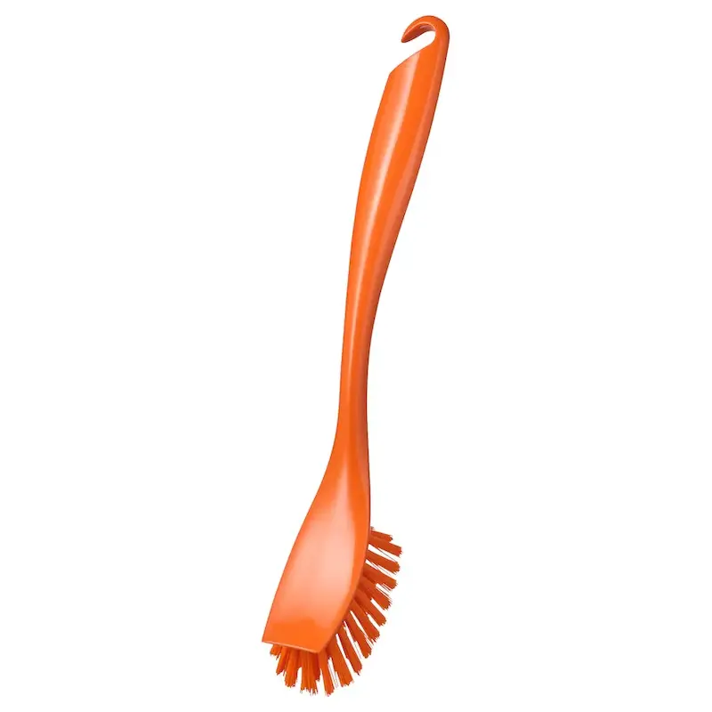فرچه ایکیا مدل ANTAGEN کد 005.342.29