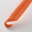 فرچه ایکیا مدل ANTAGEN کد 005.342.29