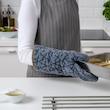 دستکش فر ایکیا مدل GRILLTIDER کد 005.421.87
