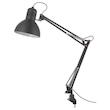 چراغ مطالعه ایکیا مدل TERTIAL کد 404.508.02