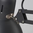 چراغ مطالعه ایکیا مدل TERTIAL کد 404.508.02