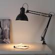 چراغ مطالعه ایکیا مدل TERTIAL کد 404.508.02
