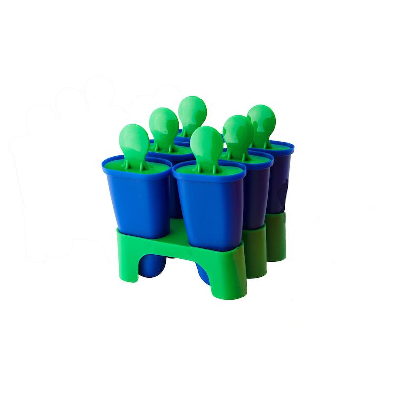 قالب بستنی ایکیا مدل CHOSIGT کد 802.084.78