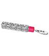 چتر تاشو ایکیا مدل KNALLA کد 405.703.57