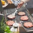 کفگیر باربیکیو ایکیا مدل GRILLTIDER کد 105.908.56