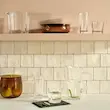 ویسکی خوری کریستال پاشاباغچه مدل NUDE کد 68002
