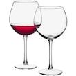گیلاس 2 عددی پاشاباغچه مدل ENOTECA کد 44248