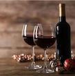 جام 2 عددی پاشاباغچه مدل ENOTECA کد 44248