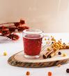 لیوان 2 عددی دسته دار پاشاباغچه مدل RUBY کد 55723