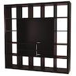 استند تلویزیون / کتابخانه ایکیا مدل EXPEDIT کد 302.181.11