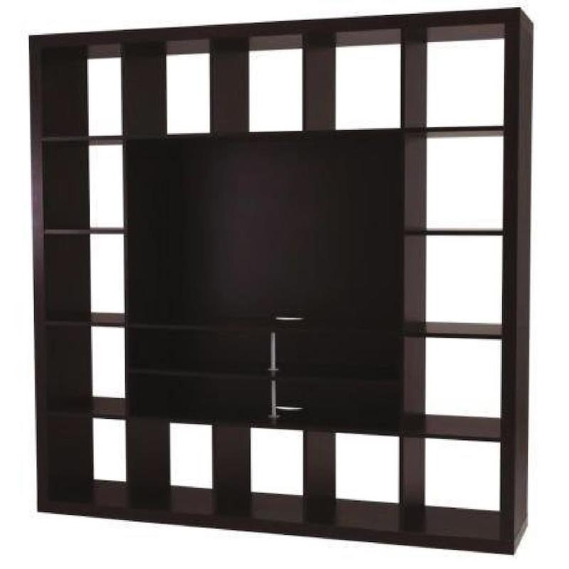 استند تلویزیون / کتابخانه ایکیا مدل EXPEDIT کد 302.181.11