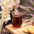 استکان کمرباریک پاشاباغچه مدل LINKA کد 42741