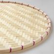 زیربشقابی حصیری ایکیا مدل SOMMARFLOX کد 305.572.76