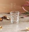 شات شیشه ای  پاشاباغچه مدل ESTRELLA کد 520742