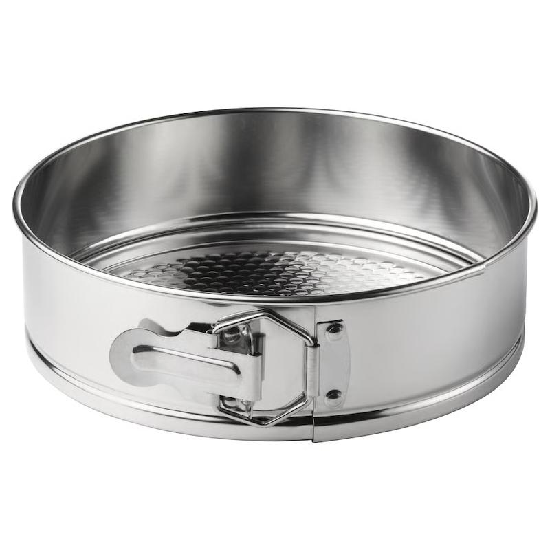 قالب کیک کمربندی ایکیا مدل VINTERROCKA کد 905.994.81