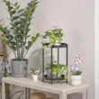 گلدان مصنوعی ایکیا مدل FEJKA کد 005.932.14