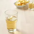 لیوان شربت ایکیا مدل SVEPA کد 104.538.40