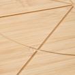 شیار تخته سرو/برش بامبو ایکیا مدل HAVSTULPAN کد 806.190.26