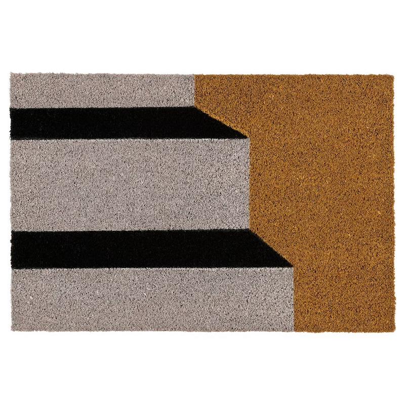 پادری 60*40 سانت ایکیا مدل KLOTOID کد 805.727.12