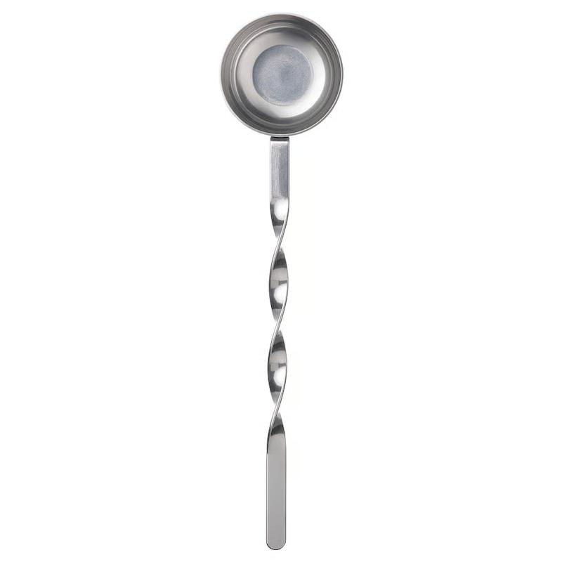 پیمانه قهوه/چای ایکیا مدل HUVUDTAG کد 305.450.28