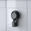 هوک ساکشن دار ایکیا مدل TISKEN کد 204.985.36