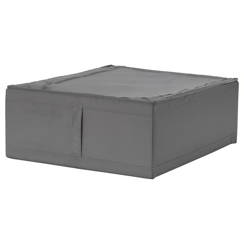 ارگانایزر نظم دهنده ایکیا مدل SKUBB کد 605.910.52