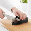 چاقو تیزکن ایکیا مدل ASPEKT کد 001.577.17