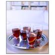 سینی استیل ایکیا مدل GROGGY کد 901.742.27
