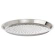سینی استیل ایکیا مدل GOKVALLA کد 805.420.32