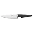 چاقو ایکیا (تیغه 14 سانت) مدل VORDA کد 902.892.47